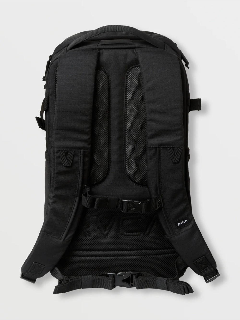 RVCA Daypack Backpack - Picture 2 of 11